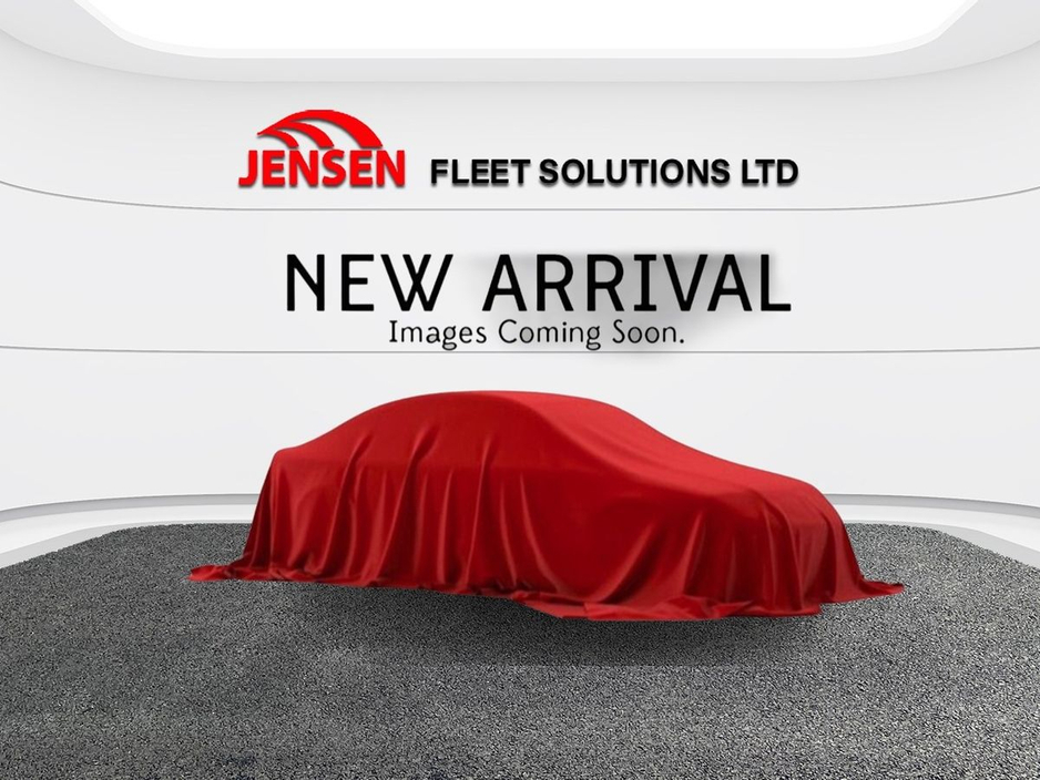 2018 Skoda Superb 1.6 TDI 120bhp Style Manual €21,950