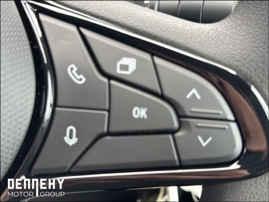 2026 Renault Master - image 24