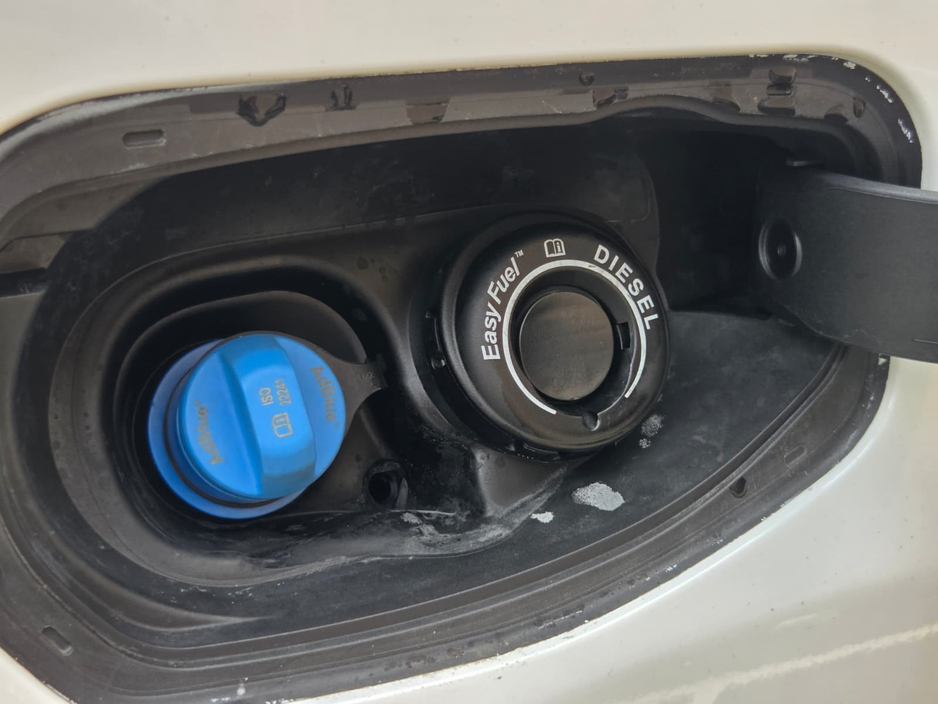 2021 Ford Transit Connect - image 25