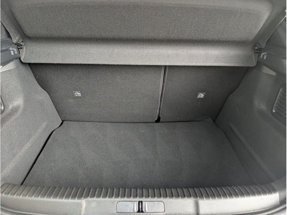 2024 Opel Mokka - image 8