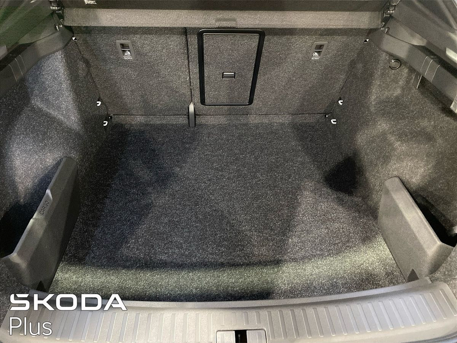 2026 Skoda Enyaq - image 9