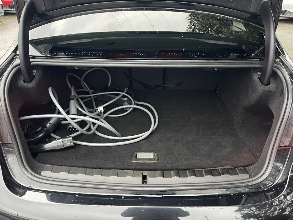 2023 BMW 3 Series M SPORT..AUTO..HYBRID..HEATED SEATS..APPLE CARPLAY €32,950