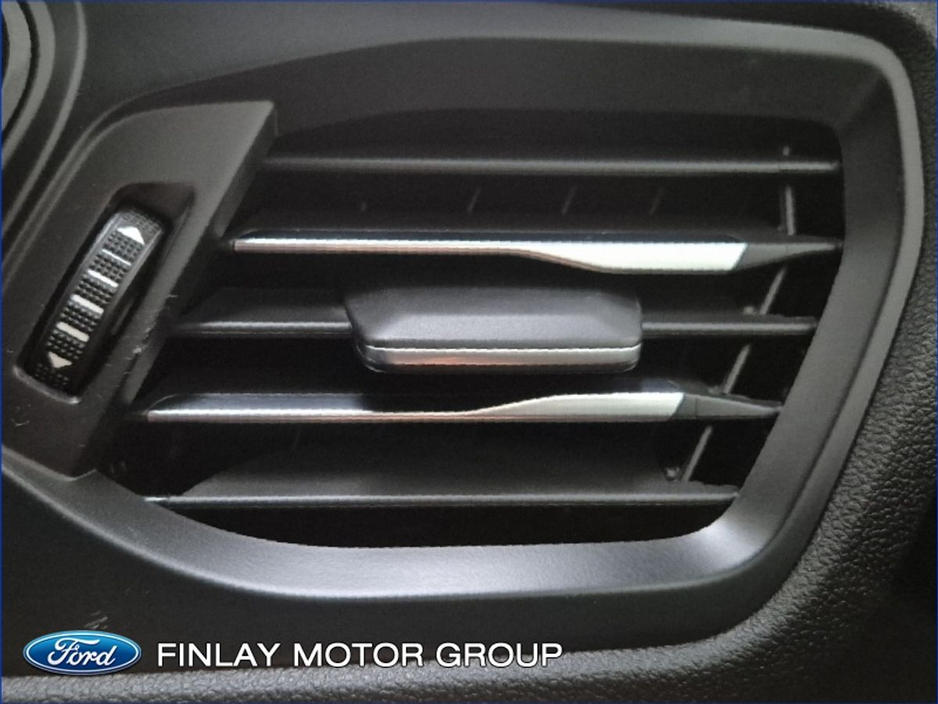 2024 Ford Kuga 2.5 Duratec 225PS PHEV ST-Line X Auto €36,950