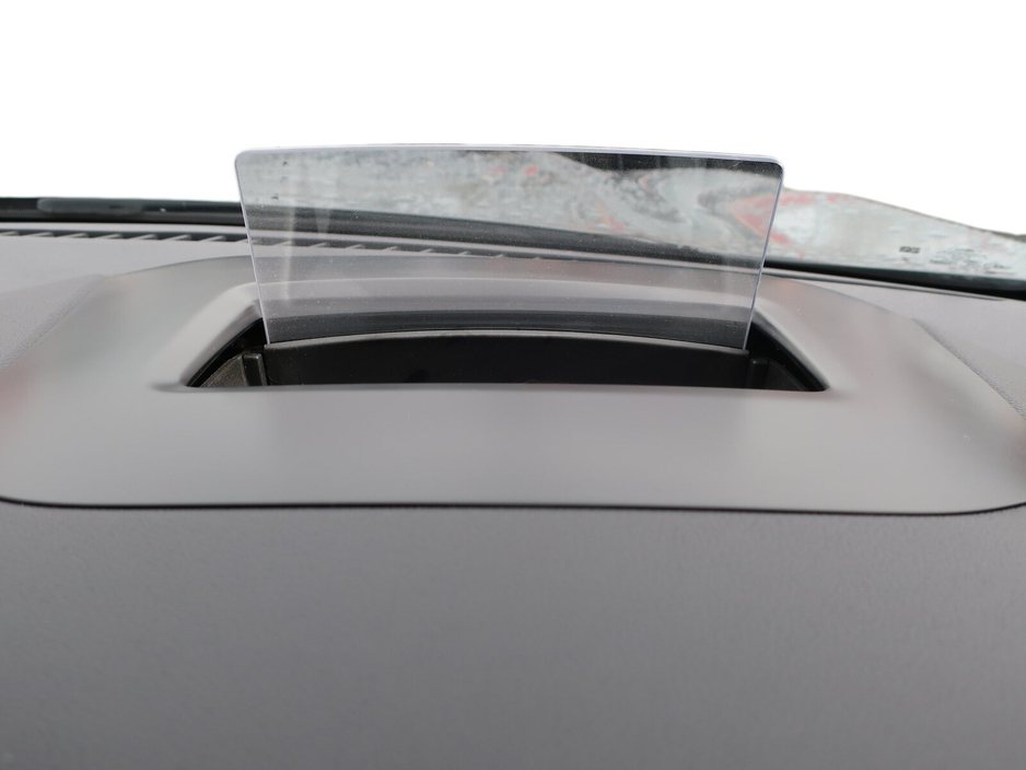 2025 Ford Kuga - image 19