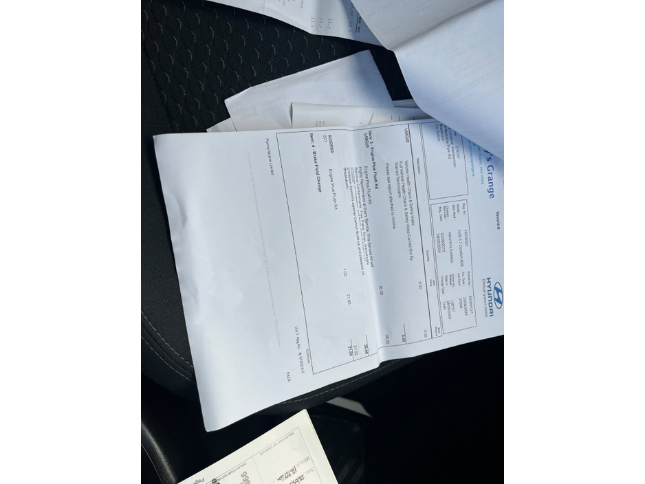 2009 Nissan Qashqai 1.5d SE 4X2 €1,990