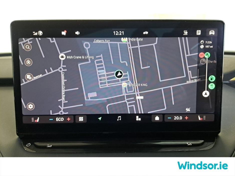 2025 Skoda Enyaq - image 14