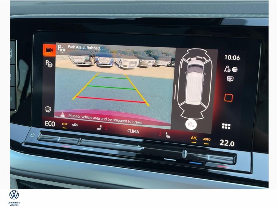 2025 Volkswagen Multivan T7 STYLE PHEV 240HP A6A LOH €84,995