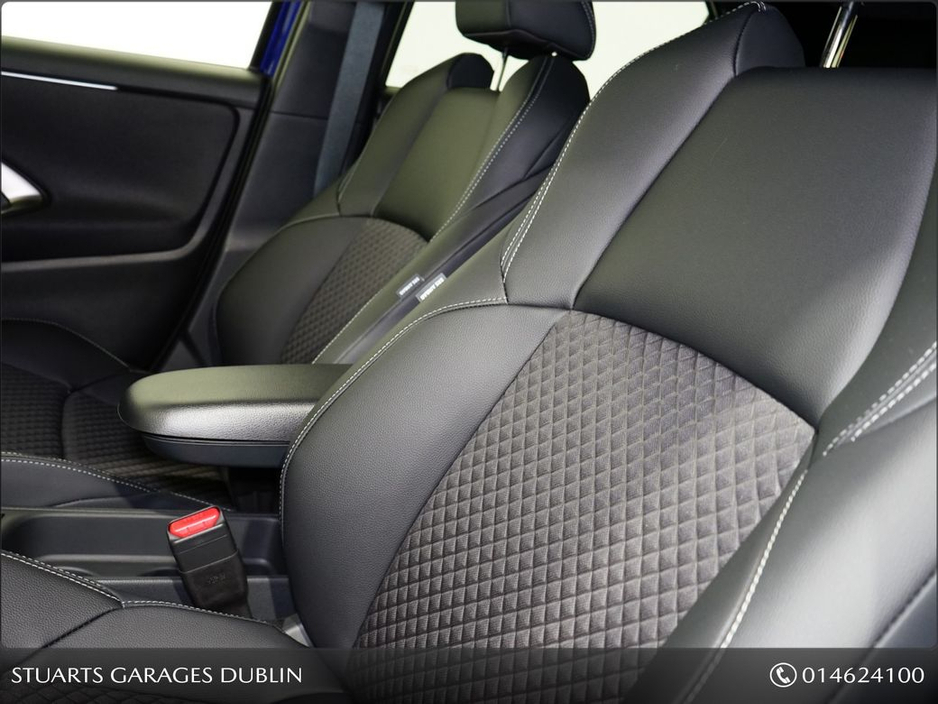 2025 Mazda Mazda2 Mazda 2 Hybrid 1.5 116hp Auto Homura -AS New Condition €28,945