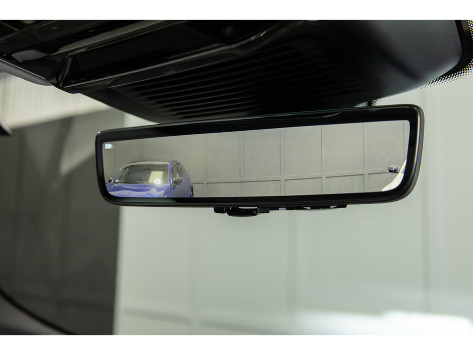 2024 Land Rover Range Rover Sport - image 18