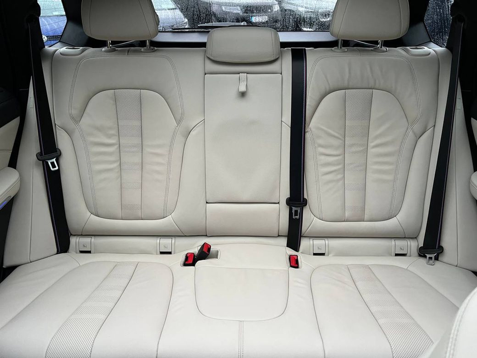 2022 BMW X5 M-SPORT PRO XDRIVE30d * HUGE SPEC * // OPENING PAN ROOF // SERVICE HISTORY // COMFORT PACKAGE €69,900