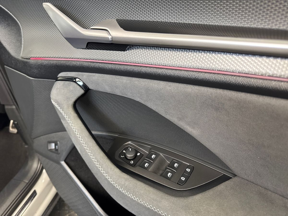 2025 Skoda Kodiaq - image 11