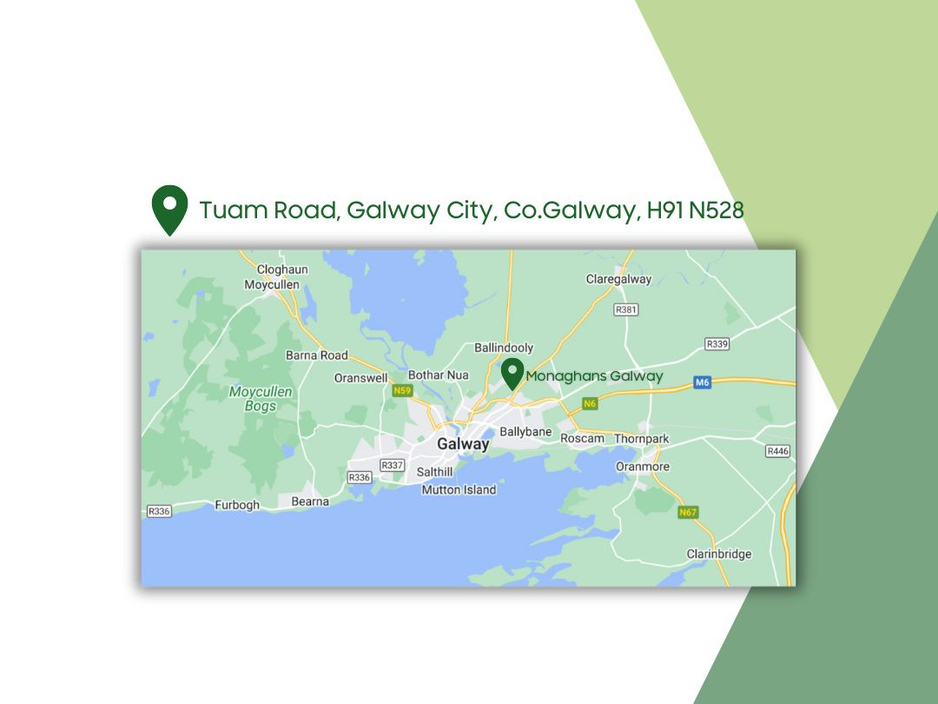 2022 Skoda Kodiaq - image 4