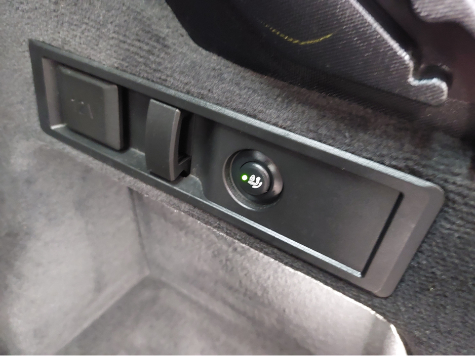 2021 BMW 3 Series 211 330E M SPORT XDRIVE TOURING (HIGH SPEC ) €32,995