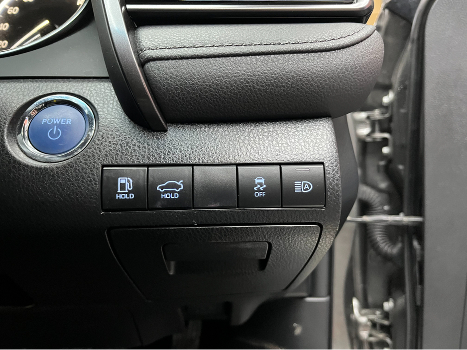 2022 Toyota Camry €32950 2022 TOYOTA CAMRY X 2.5 AUTOMATIC / CRUISE CONTROL / REVERSE CAMERA €32,950