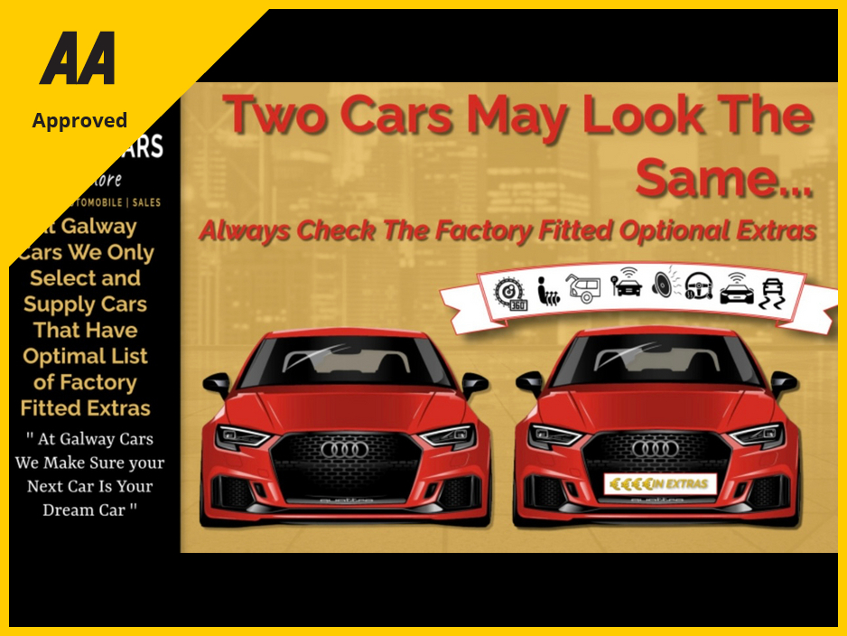 2025 Land Rover Range Rover Sport BORASCO GREY AUTOBIOGRAPHY 3.0 P460 ,VAT Q CAR VAT INVOICE AVAILABLE,MASSAGE SEATS,HEAD-UP DISPLAY,PANORAMIC SKY LOUNGE,360 CAMERAS 3D ,ADAPTIVE CRUIS CONTROL,VERY RARE AUTOBIOGRAPHY BOR OVER 200k NEW €138,430