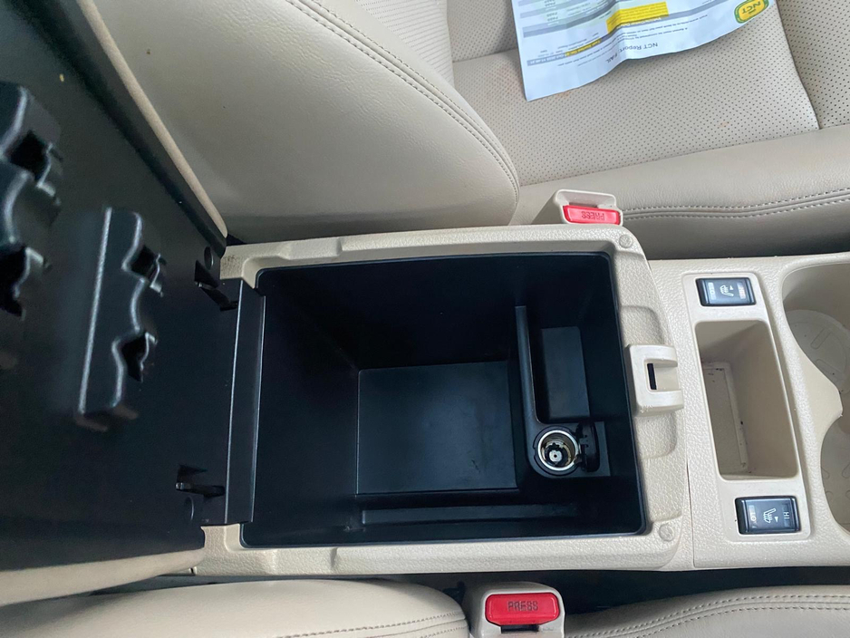 2016 Nissan X-Trail 1.6 DSL SVE 7 SEAT E6 4DR €11,995