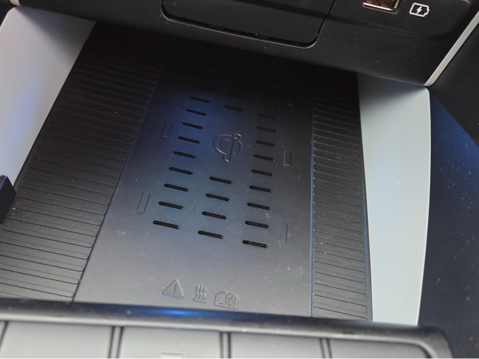 2022 Hyundai i20 DELUXE PLUS 5DR €17,950