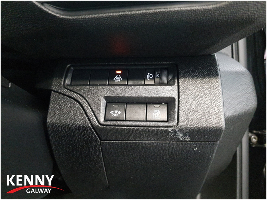 2024 Peugeot 5008 - image 30