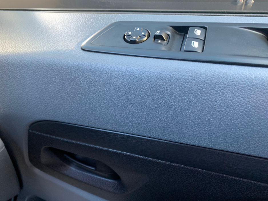 2021 Citroen Dispatch 2.0 HDI 120 BHP ENTERPRISE LWB // PRICE EXCL. VAT // 10/26 CVRT // FULL DOCUMENTED SERVICE HISTORY // €14,950