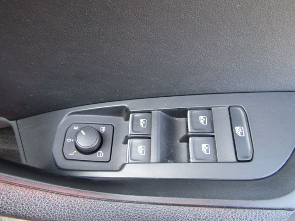 2019 Skoda Kodiaq - image 23