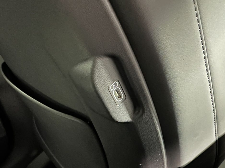 2026 Kia EV5 GT Line €55,990