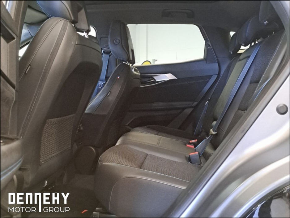 2024 Renault Austral - image 13