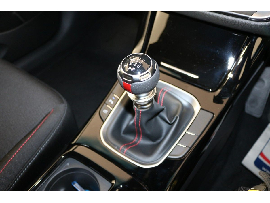 2026 Hyundai i30 N LINE - NEW FOR 2026 ORDER YOURS TODAY €35,050