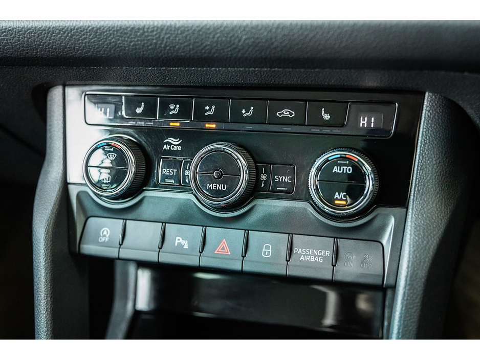 2023 Skoda Kodiaq - image 30