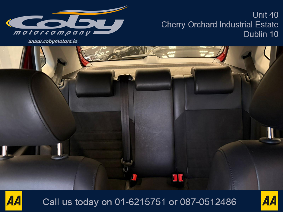 2016 Volkswagen Polo HIGHLINE 1.0 TSI AUTO 5DR. New NCT done before collection. Alloy Wheels, Half Leather, Reverse Cam, Dual Climate, Parking Sensors, Cruise Control, Mirror Link, MFSW, Bluetooth, Full Electrics and more €11,950