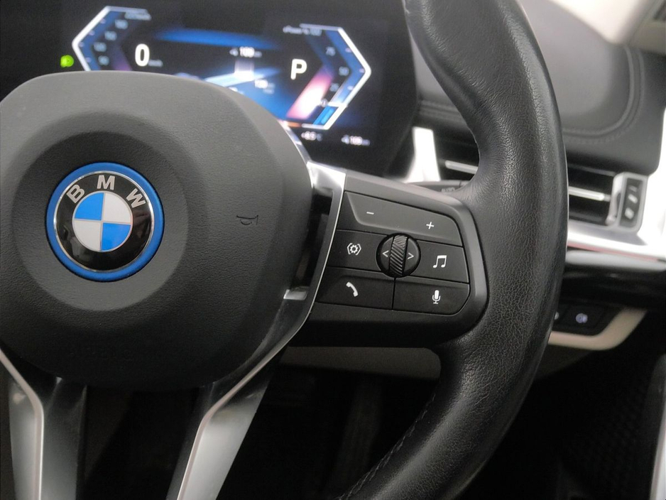 2023 BMW iX1 xDrive30 xLine €38,900