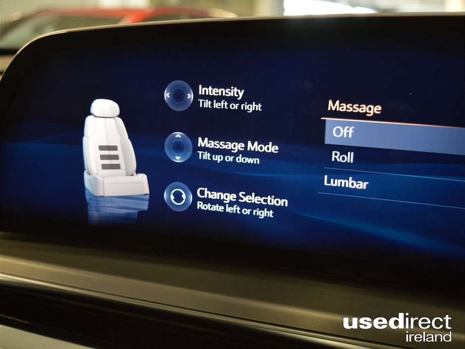 2026 Cadillac Lyriq - image 41