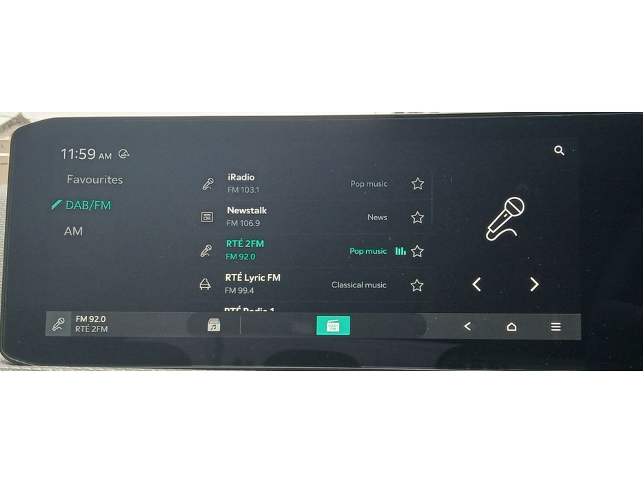 2026 Kia EV6 - image 13