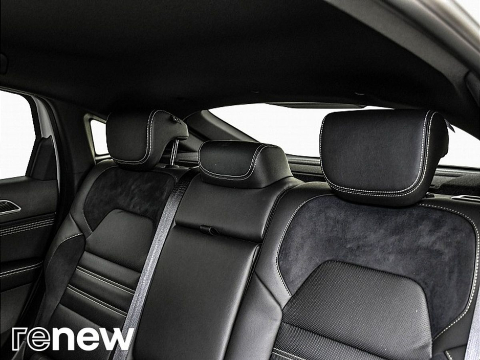 2023 Renault Arkana E-Tech Engineered Hybrid 145 Auto €29,390