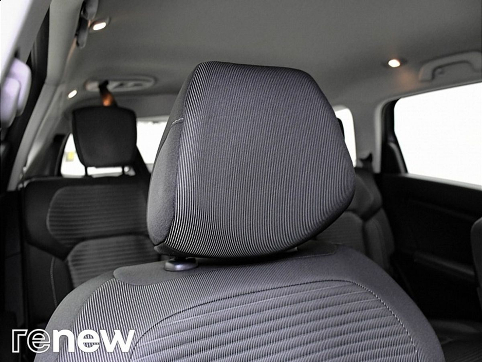 2020 Renault Grand Scenic Play Blue dCi 120 MY19 5DR €22,900