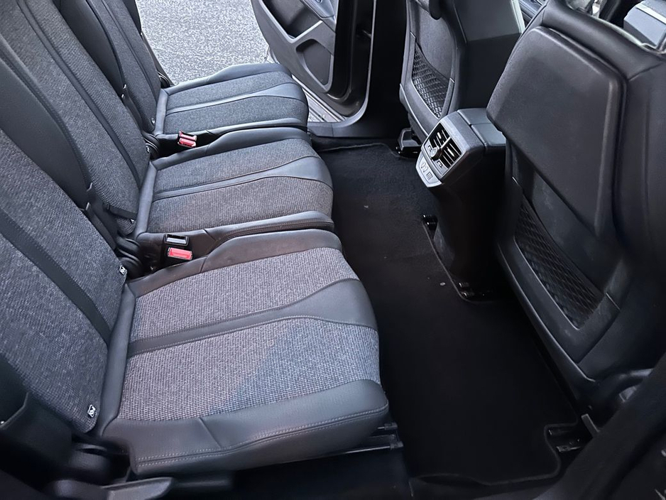 2019 Peugeot 5008 1.2 PETROL, ALLURE, 130BHP LOW KMS, NATIONWIDE WARRANTY, NEW NCT, AA APPROVED, FINANCE, 5 STAR REVIEWS €20,995