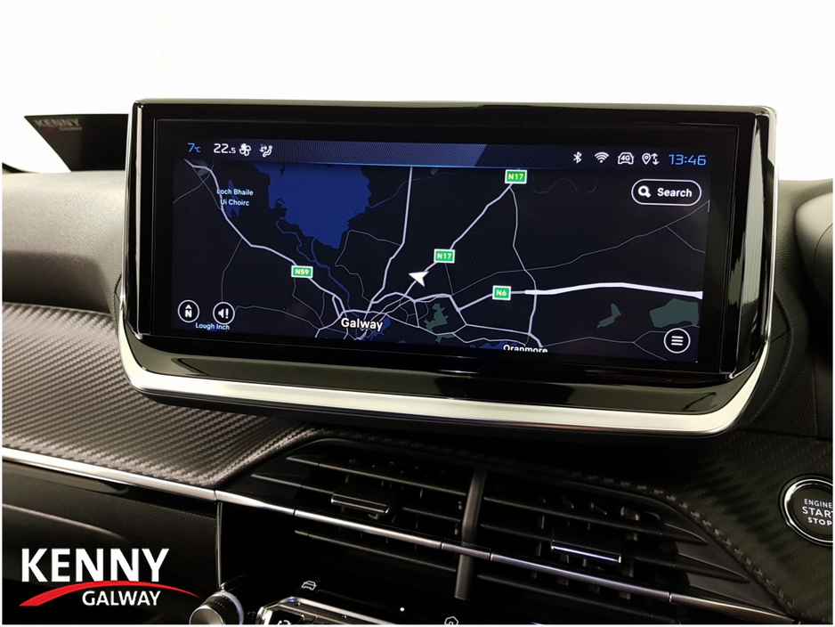 2024 Peugeot 2008 - image 35