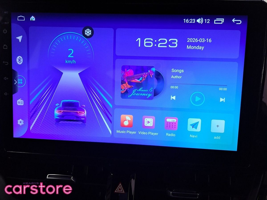 2021 Toyota Corolla - image 19