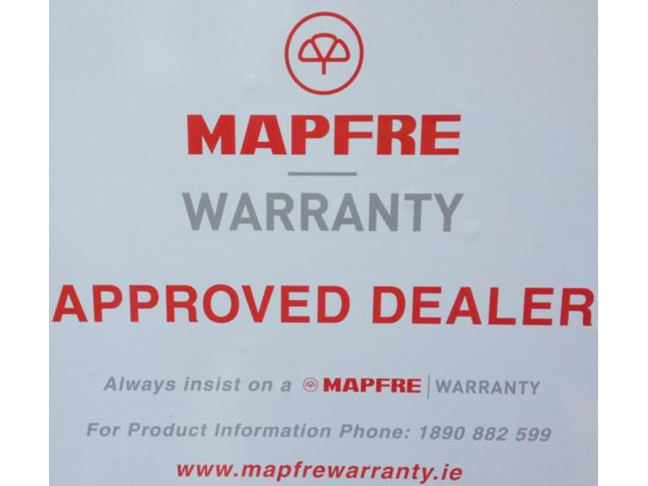 2020 Dacia Sandero SCe 75 Alternative €11,999