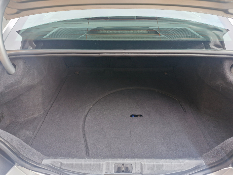 2015 Peugeot 508 1.6 ALLURE HDI €7,995