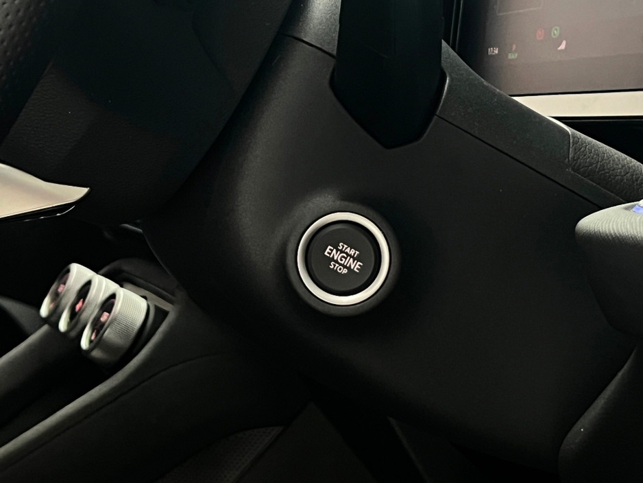 2025 Skoda Kodiaq SPORTLINE IV 1.5 PHEV DSG €48,990