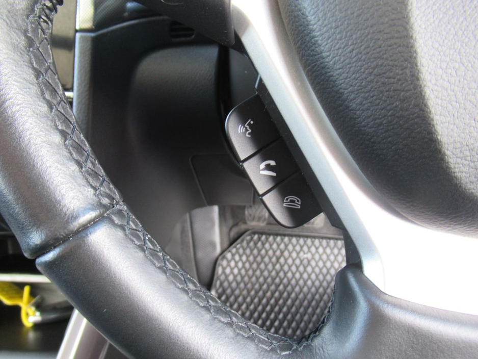 2023 Suzuki Vitara - image 5