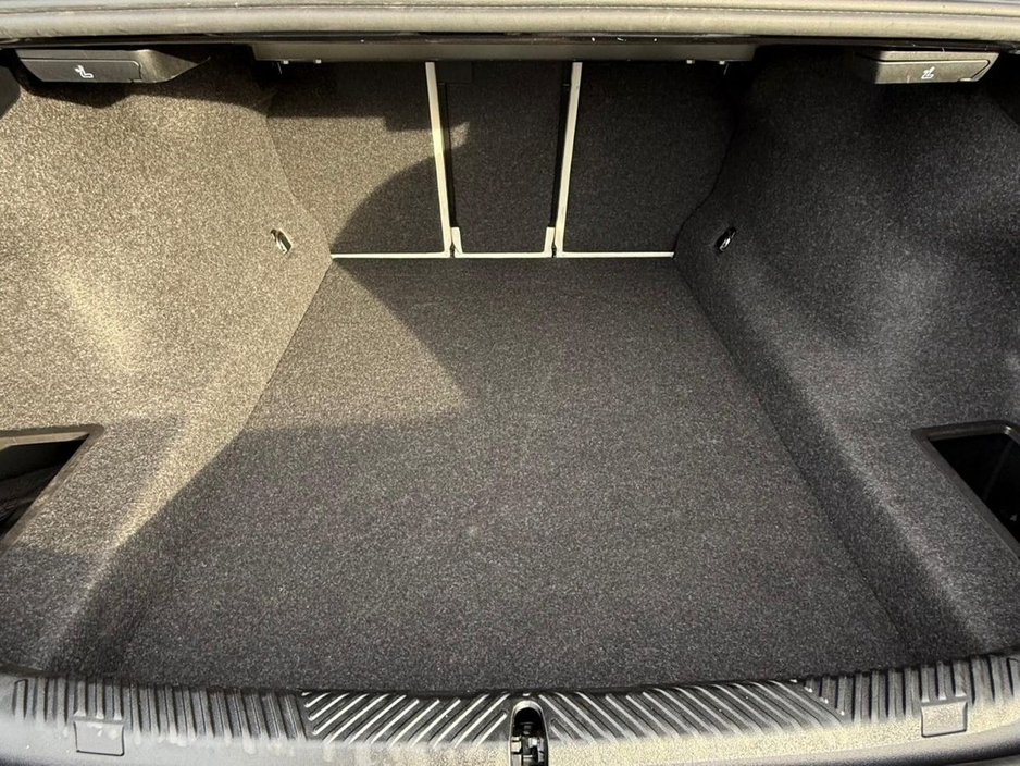 2024 BMW 5 Series 520i M Sport Saloon €56,950