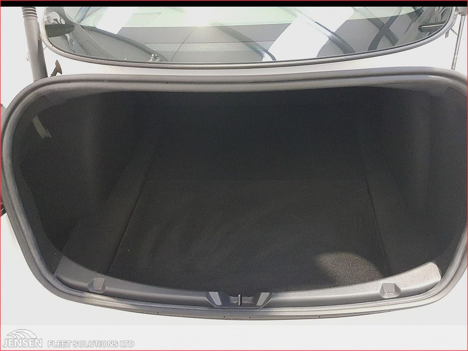 2023 Tesla Model 3 - image 12