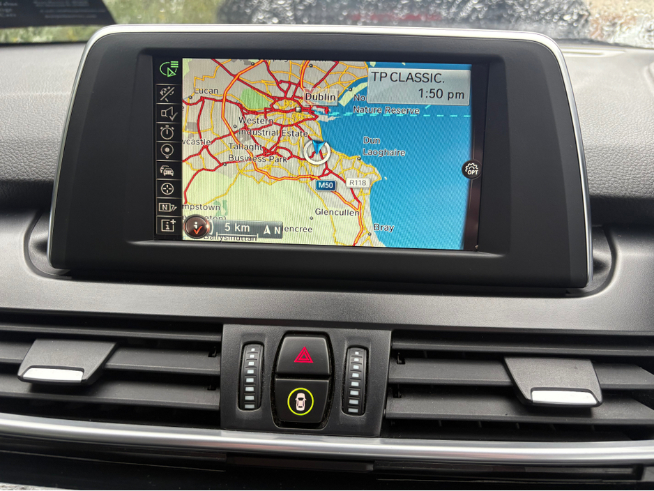 2017 BMW 2 Series - image 15