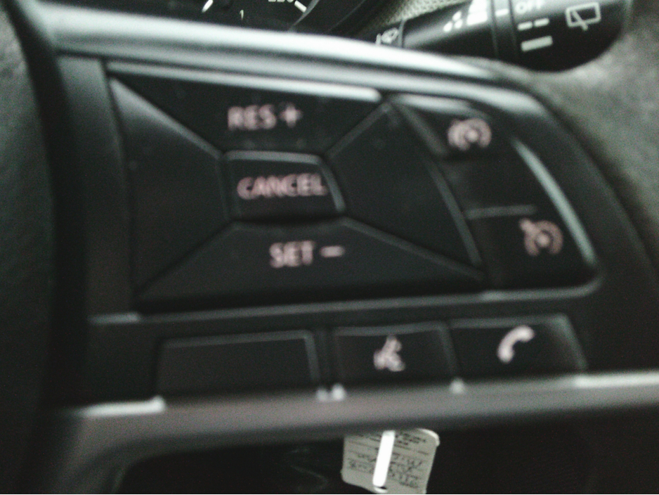 2021 Nissan Micra NCT 2027, AUTOMATIC   IRISH CAR,  SV MODEL, CRUISE, LOW  KMS. €14,999