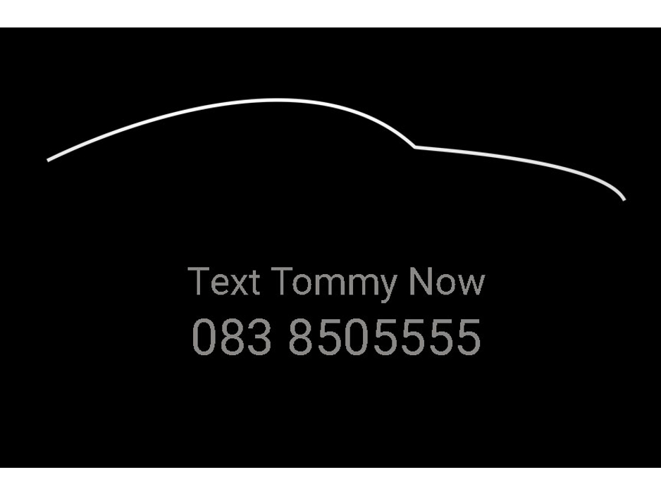 2018 Opel Corsa CORSA-E SC 1.4 I 90PS 5DR €7,900