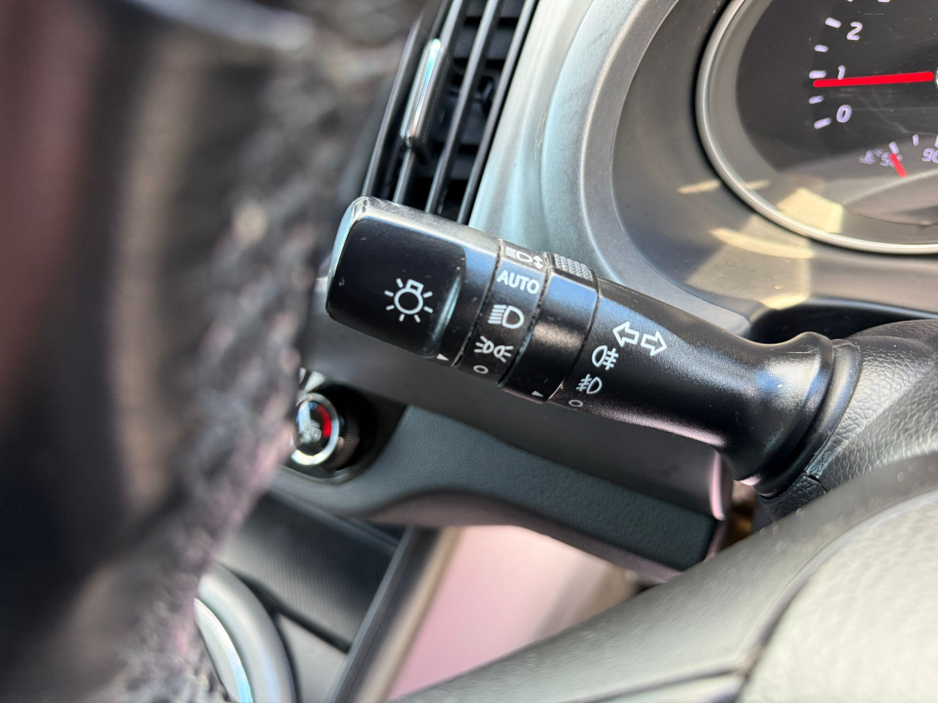 2015 Kia Sportage PLATINUM SE 4DR €8,250