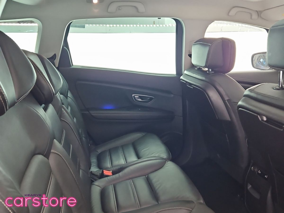 2019 Renault Grand Scenic 1.5 dCi 110 SIGNATURE NAV €19,880