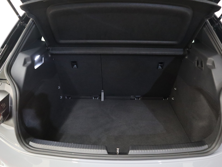 2022 Volkswagen ID.3 *67* LIFE €19,900