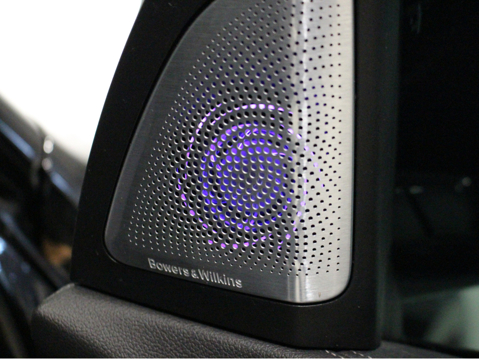 2021 BMW X5 XDRIVE45E 4DR AUTO X45E M SPORT G05H €57,950